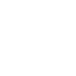 Cangzhou Xinqi Sports Equipment Co., Ltd.