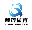 Cangzhou Xinqi Sports Equipment Co., Ltd.