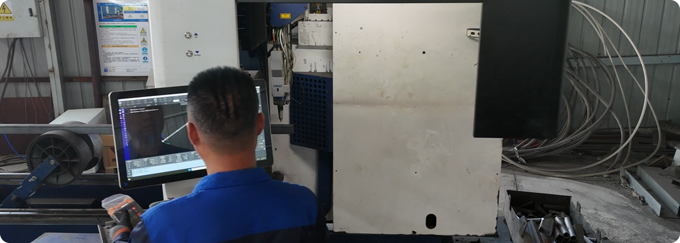 Xinqi Sports Product Inspection Standards