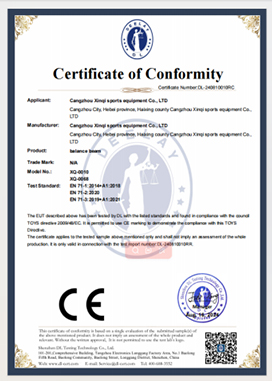 CE