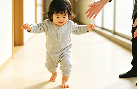 Why Beginners Need a Dedicated Kids Balance Beam
