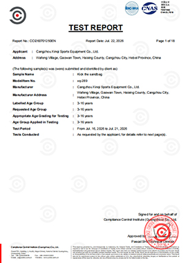 CPC Certification