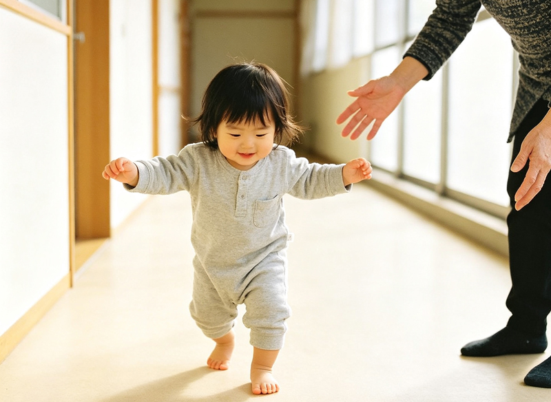 Why Beginners Need a Dedicated Kids Balance Beam