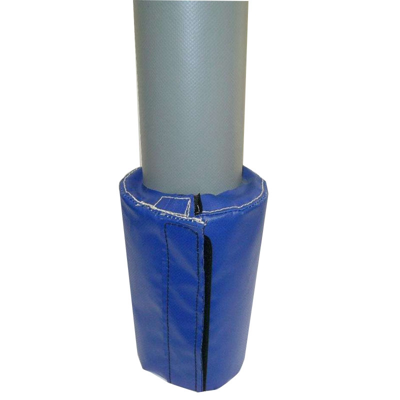 Pole Protective Padding