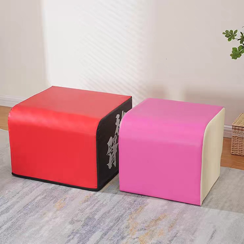 Hip Thrust Box
