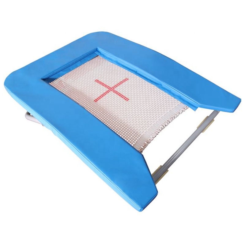 Trampoline